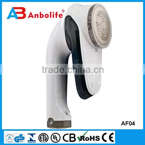 Fabric Lint Remover/fabric Shaver Lint Remover/rechargeable Fabric Shaver