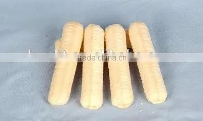 New Type Snack Food Machinery photo-2