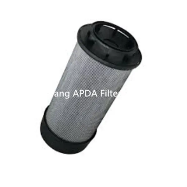 Hot Sale Hydraulic Filter Filter 87708150 86814700 77680341 Used For Construction Machinery photo-2