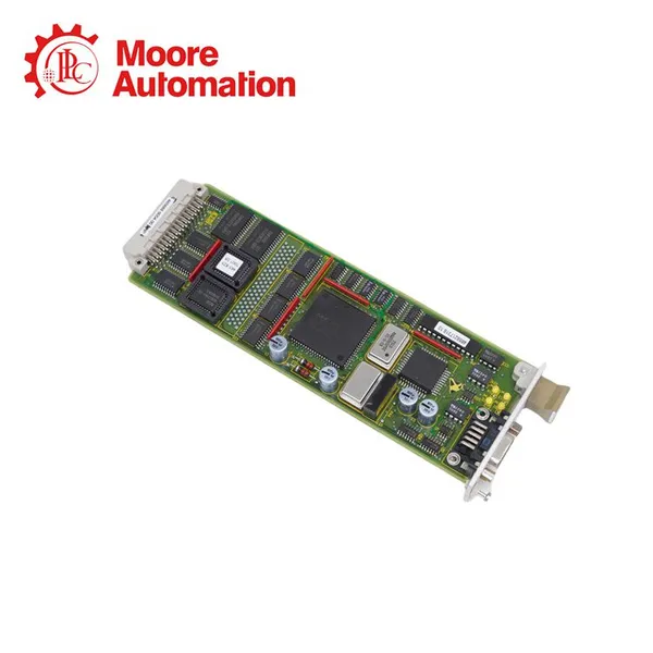 SIEMENS 6DD1688-0AE0 photo-5