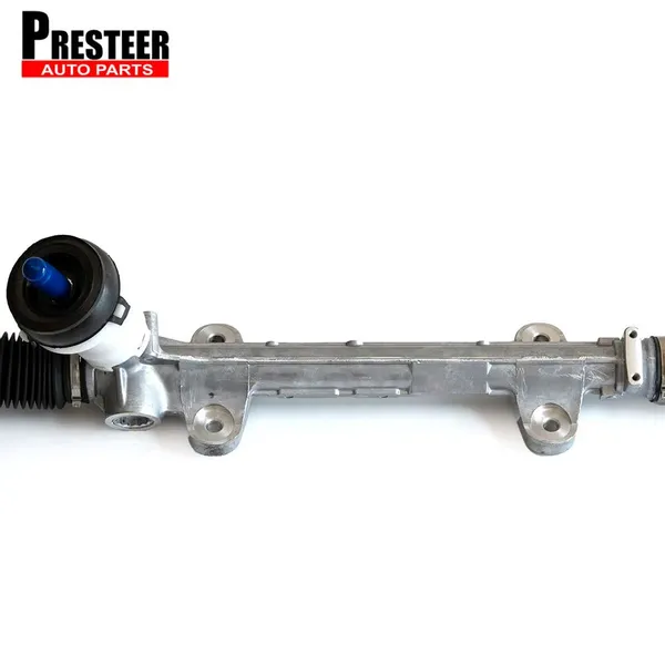 Brand New Power Steering Rack and Pinion for Hyundai I30 Elantra 2011-2013 56500-3X100 56500-3X200 56500-3X001 56500-A5000 56500-3X002 56500-3X003 photo-5