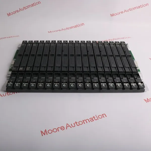 Siemens 6ES7400-2JA00-0AA0 photo-3
