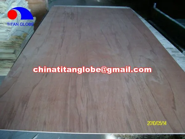MLH Plywood photo-4