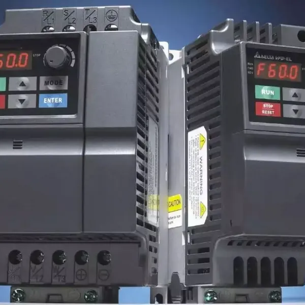 Supply of Delta Inverter Repair, Maintenance, and Sales Promotions. Vfd075v43a-2. Inspection and Testing Phone Number photo-3