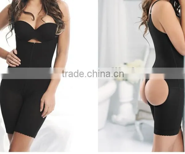 Top seller slimming underwear butt lifter beauty shapewear slimming butt lifter body shaper butt lifter