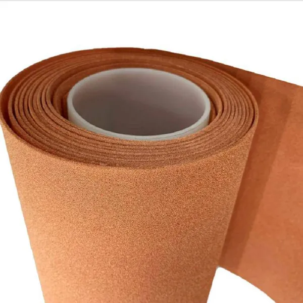 2mm Copper Foam/nickel Foam Large-area Mesh Heat Dissipation Structure Thermal Conductive Materials, Factory Customization photo-4