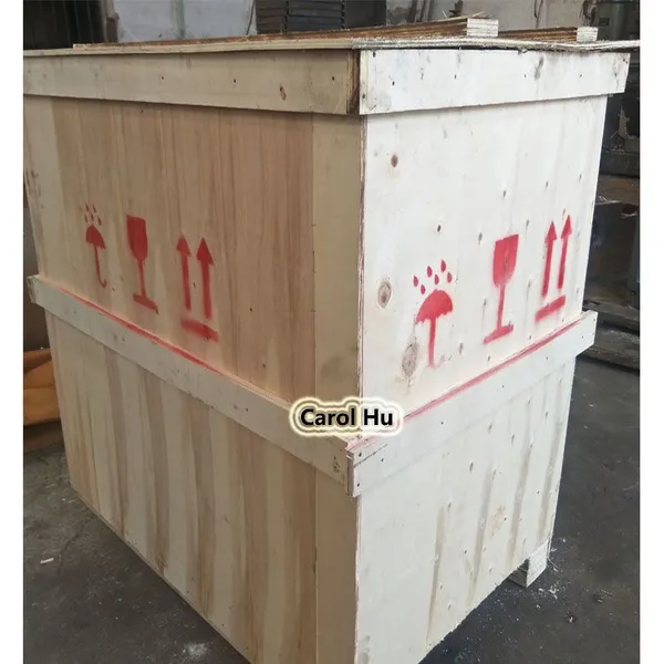 Shanghai High Pressure Machine Homogenizer Plant for Milk photo-6
