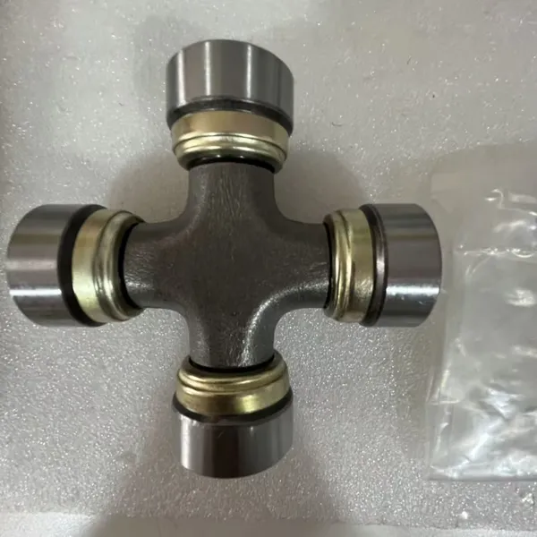 SDLG High Quality SPIDER 2050900027001 for Wheel Loader From China in Stock photo-4