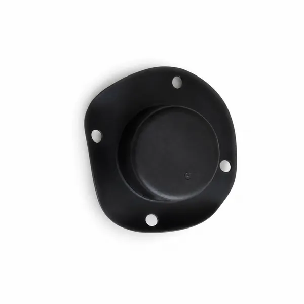 100-0430-114 Flush Pump Diaphragm for Videojet 43S 46P Willett 430 460 405 407 Inkjet Coding Printer photo-5