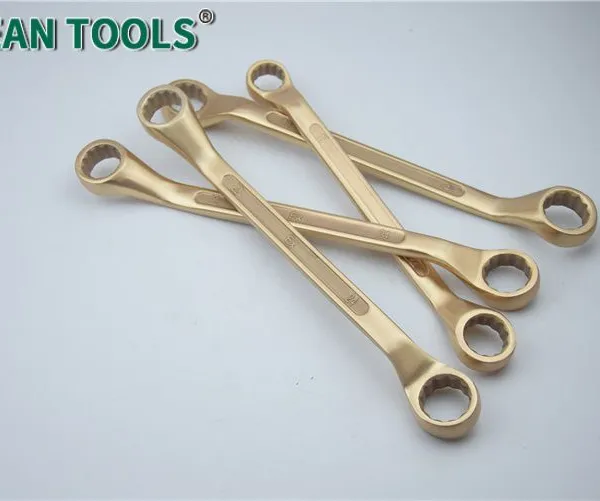 Complies With International Safety and Quality StandardsSuitable for Use in Explosive or Flammable Atmospheres photo-4
