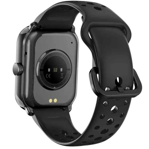 K61 Smart Watch 1.85