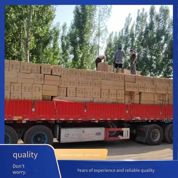 High-temperature Silicate Aluminum Board for Exterior Walls and Roofs, Production and Sales, Cost-effective, Jinsa photo-2