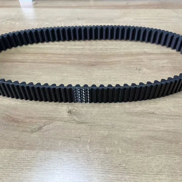 OEM Replacement CVT Drive Belt 3211113 Fits Polaris RZR 800 & Ranger 800