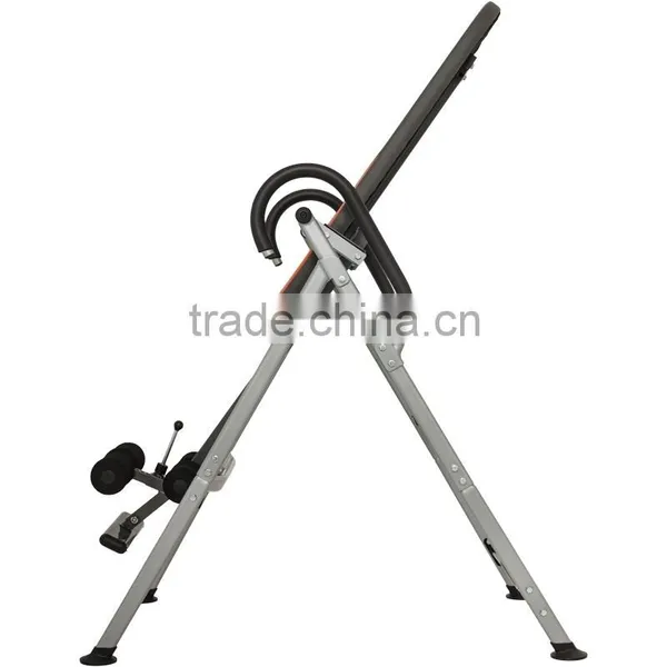 Inversion Table Back Trainer photo-2