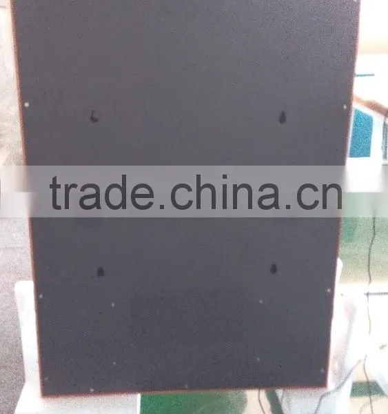 100% Warranty Low Price Professional Factory Infrared Sensor Mirror photo-5