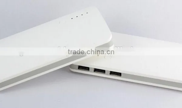 10000mah Power Bank photo-3