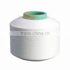DCY 13278/24F DTY Yarn