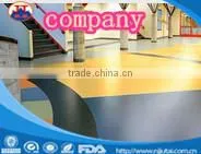Antistatic PVC Tablecloths