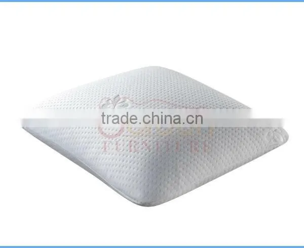 Sofa Memory Foam Cushion photo-2