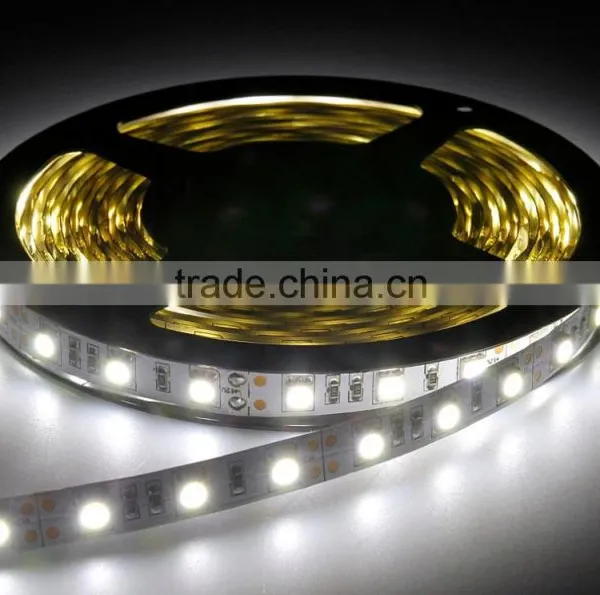 High Quality ! 5050 LED Strip Light photo-3