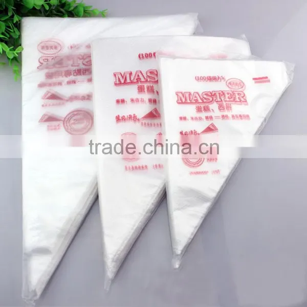 Newest Design 2016 Cream Bag Making Machine photo-2
