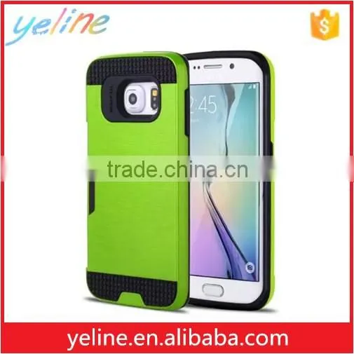 Colorful Hot Selling Flip Custom Tpu Case for Samsung N915L photo-4