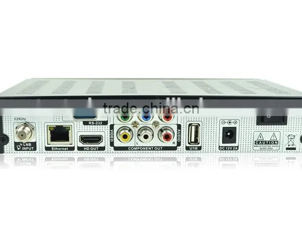 Original Dvb s2 z5 Full hd Satellite tv Receiver z5 x5 Pro photo-4