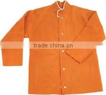 Welding Jackets / Working Jackets / Safety Working Garments