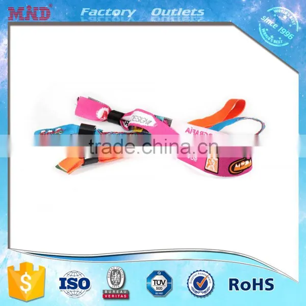 MDW50 Factory Supply Children Tracking Rfid Wristband/nfc Bracelet/wristband Rfid photo-2