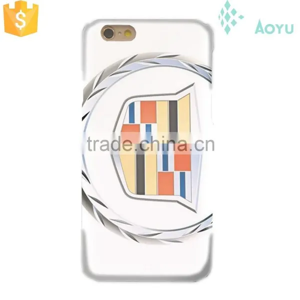 Wholesale Export Serviceable pc Case Cover Phone Battery Back Cover photo-3