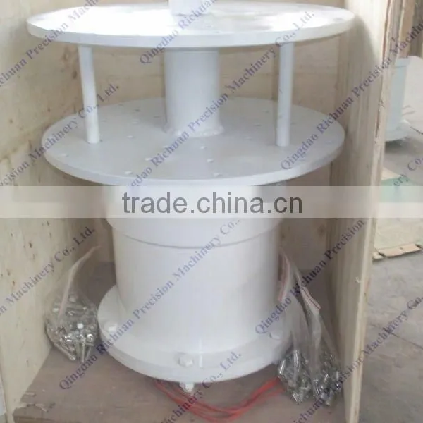 600w 1kw 2kw 3kw 5kw 10kw 20kw Wind Power Energy 2015 High Quality Wind Generator Wind Wind Turbine photo-3