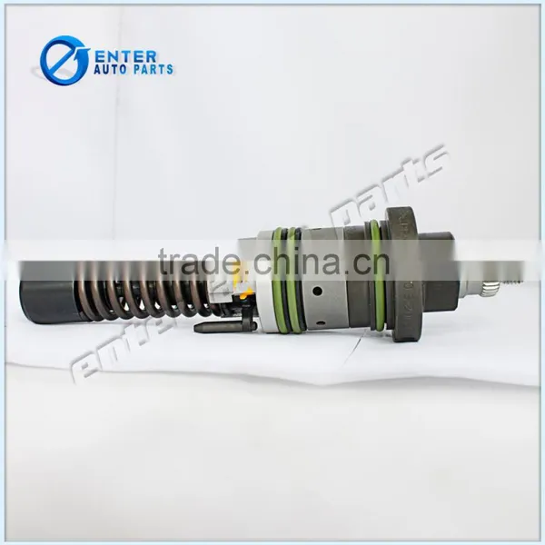 0414401102 02111335 Diesel Engine Fuel Unit Pump photo-2