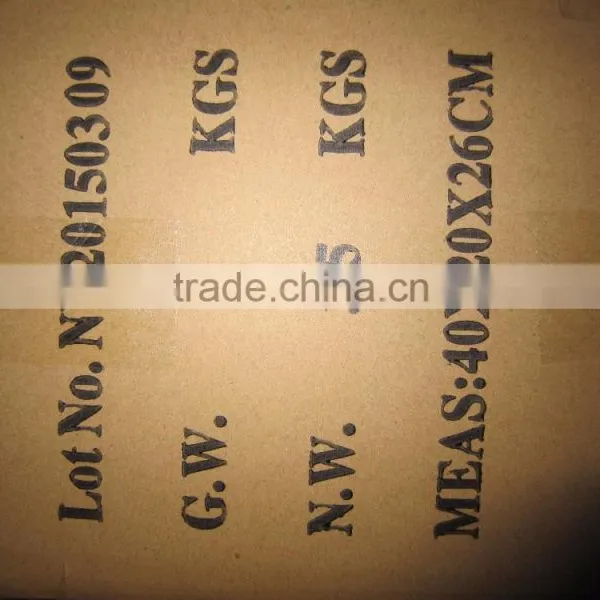 Disposable Pedicure Liner for Pedicure Chair photo-2