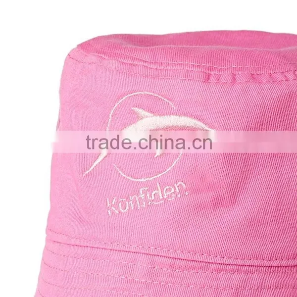 Customize Stylish Girls Funny Beer Bucket Hat photo-3
