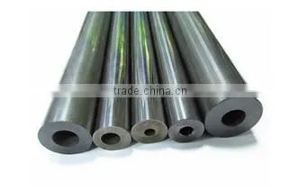 Blank Tungsten Carbide Rod With One Hole photo-2