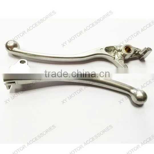 Original Bike Shift Lever Parking Brake Bike Hand Brake photo-2