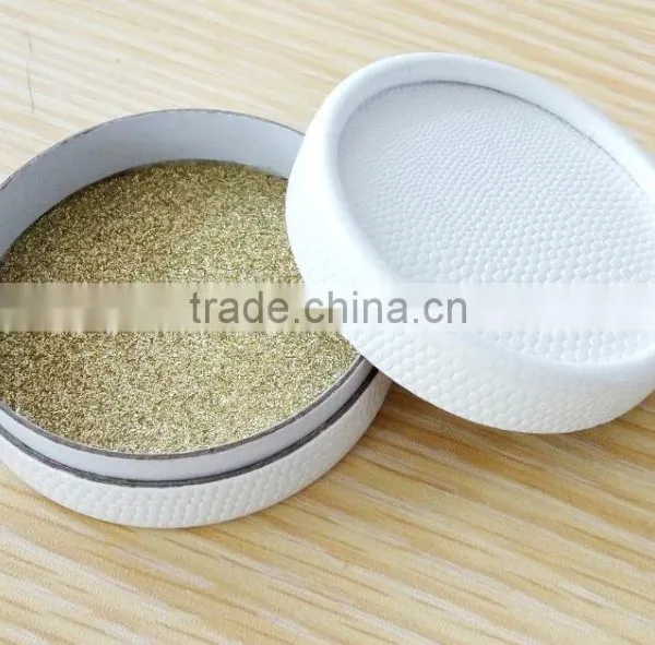 Fashional Cosmetic Empty Packaging Box for Eyelashes Round Paper Box Mink Lashes Packaging Paper Tube Quality Choice photo-6