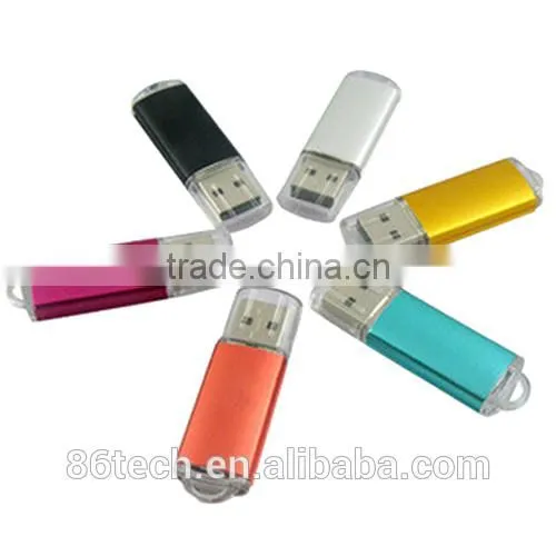 2016 Hot Product Wholesale 2G/4G/8G/16G/32G 3.0 USB Flash Drive photo-3