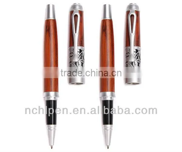 Metal Engraving Pen Flower,popular in South Korea