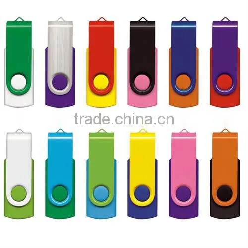 8 Years of Experience in Production Usb Pendrives With Wholesale Custom Shape and Logo Supplier's Choice photo-4
