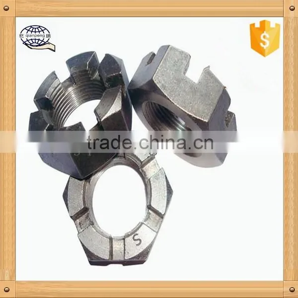 t Slot Nut t Nut for Aluminum