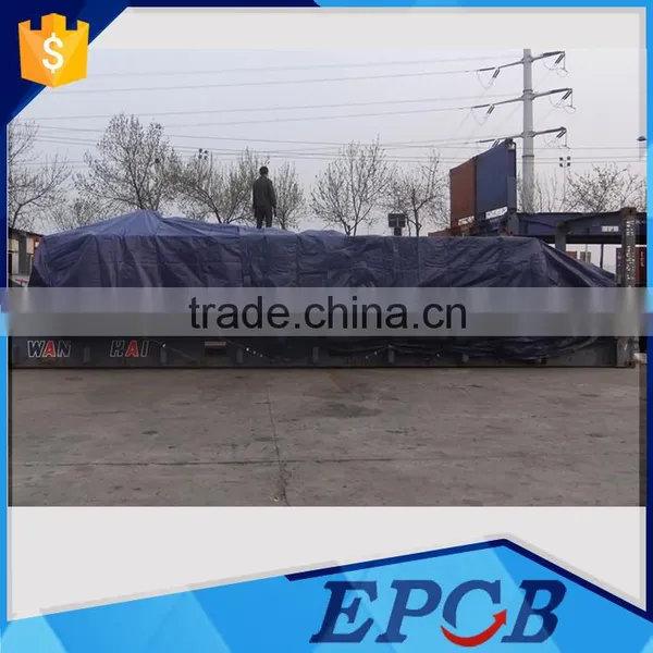 Chinese Offered Biomass for Small Size Coal Chain Grate Price photo-6