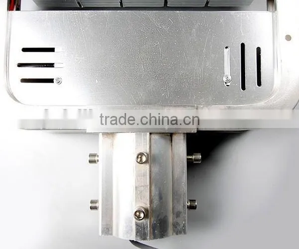 Hot Street Light Modules 80W 100W 130W Integrated LED Street Light photo-4