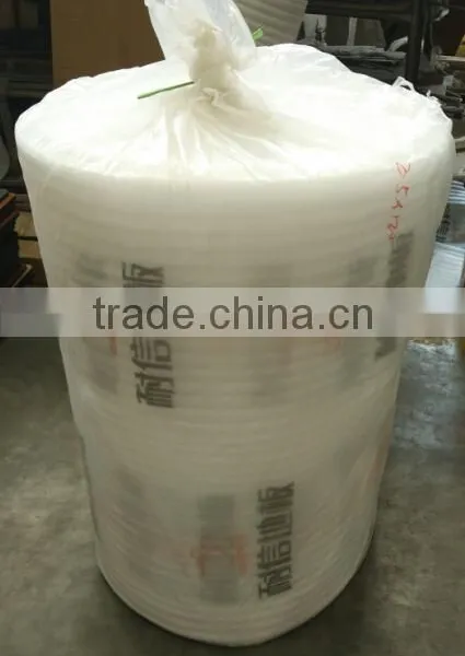 Floor Accessories FLOOR MAT Moisture-Proof Underlay photo-2