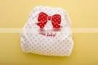 Made in Japan Products High Quality Cloth Diaper Cover Pattern Baby Nappies Wholesale for Hot Selling Item photo-3