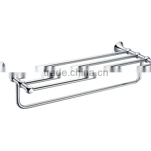 Country Hanging Metal Toilet Roll Paper Holder photo-4