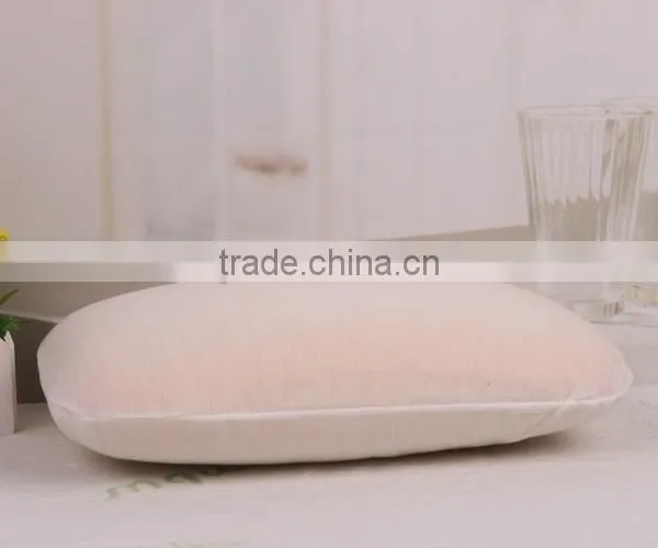 Embroideri Cushion,baby Cushion Massager photo-2