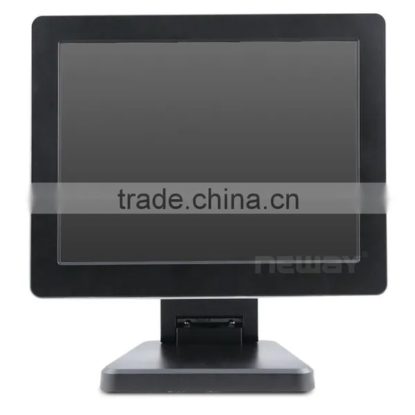 's Super Model 9.7 Inch 1024x768 IPS LCD Panel On Sales' Monitor photo-6