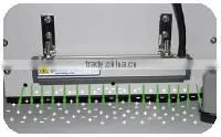 Impresoras Gran Formato 2mx3m photo-4