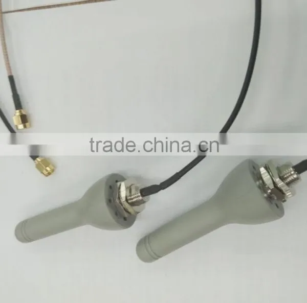 High Gain MINI Outdoor Wifi Antenna photo-3